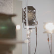 Laden und Abspielen von Videos im Galerie-Viewer, Tread
