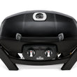 Laden Sie das Bild in den Galerie-Viewer, Napoleon TRAVELQ™ PRO285