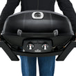 Laden Sie das Bild in den Galerie-Viewer, Napoleon TRAVELQ™ PRO285