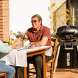 Laden Sie das Bild in den Galerie-Viewer, Napoleon TRAVELQ™ PRO285