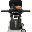 Laden Sie das Bild in den Galerie-Viewer, Napoleon TRAVELQ™ PRO285