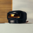 Laden Sie das Bild in den Galerie-Viewer, Arc Lite Off Black

