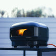 Laden Sie das Bild in den Galerie-Viewer, Arc Lite Off Black
