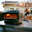 Laden Sie das Bild in den Galerie-Viewer, Arc Lite Off Black
