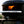 Laden Sie das Bild in den Galerie-Viewer, Arc - OFF Black
