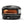 Laden Sie das Bild in den Galerie-Viewer, Arc - OFF Black
