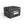 Laden Sie das Bild in den Galerie-Viewer, Arc - OFF Black
