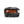 Laden Sie das Bild in den Galerie-Viewer, Arc - OFF Black
