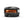 Laden Sie das Bild in den Galerie-Viewer, Arc - OFF Black

