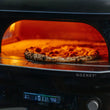Laden Sie das Bild in den Galerie-Viewer, Gozney Dome (Gen 2)
