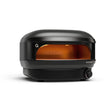 Laden Sie das Bild in den Galerie-Viewer, Arc Lite Off Black
