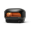 Laden Sie das Bild in den Galerie-Viewer, Arc Lite Off Black
