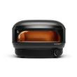 Laden Sie das Bild in den Galerie-Viewer, Arc Lite Off Black
