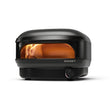 Laden Sie das Bild in den Galerie-Viewer, Arc Lite Off Black
