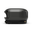 Laden Sie das Bild in den Galerie-Viewer, Arc Lite Off Black
