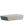 Laden Sie das Bild in den Galerie-Viewer, HORL 3 Cruise
