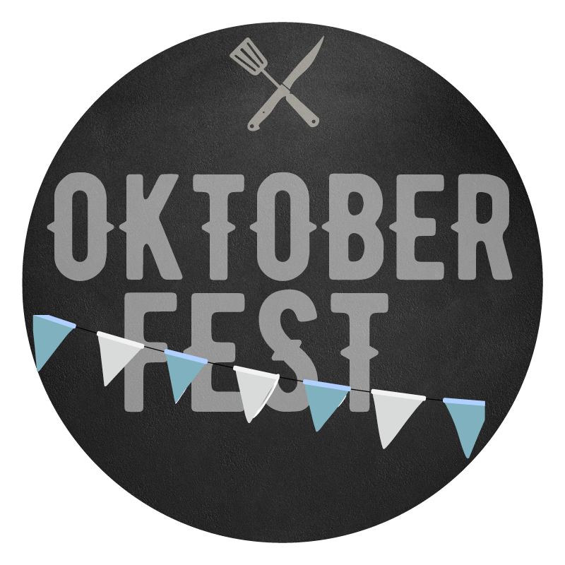Oktoberfest - 20.09.2024