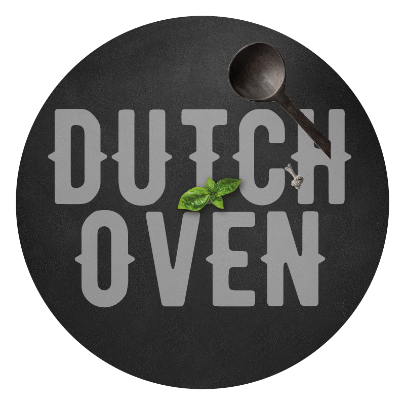 Dutch Oven - 22.03.2024