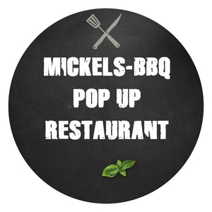 Mickels-BBQ-Store PopUp -22.11.2025 - 18:30