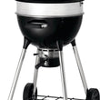 Laden Sie das Bild in den Galerie-Viewer, Napoleon PRO 18 HOLZKOHLE KUGELGRILL

