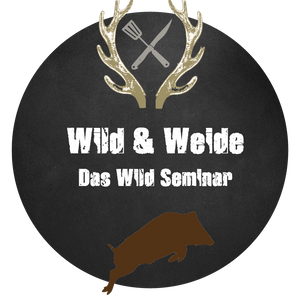 Wild & Weide  - 22.11.2024