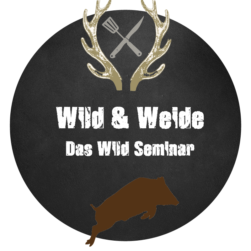 Wild & Weide  - 04.11.2023