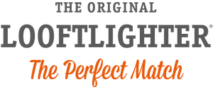 Looftlighter - The ORIGINAL