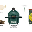 Laden Sie das Bild in den Galerie-Viewer, Big Green Egg MiniMax STARTER-PAKET
