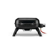 Laden Sie das Bild in den Galerie-Viewer, TRAVELQ™ 240 MOBILER GASGRILL
