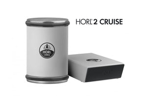 HORL 2 Cruise